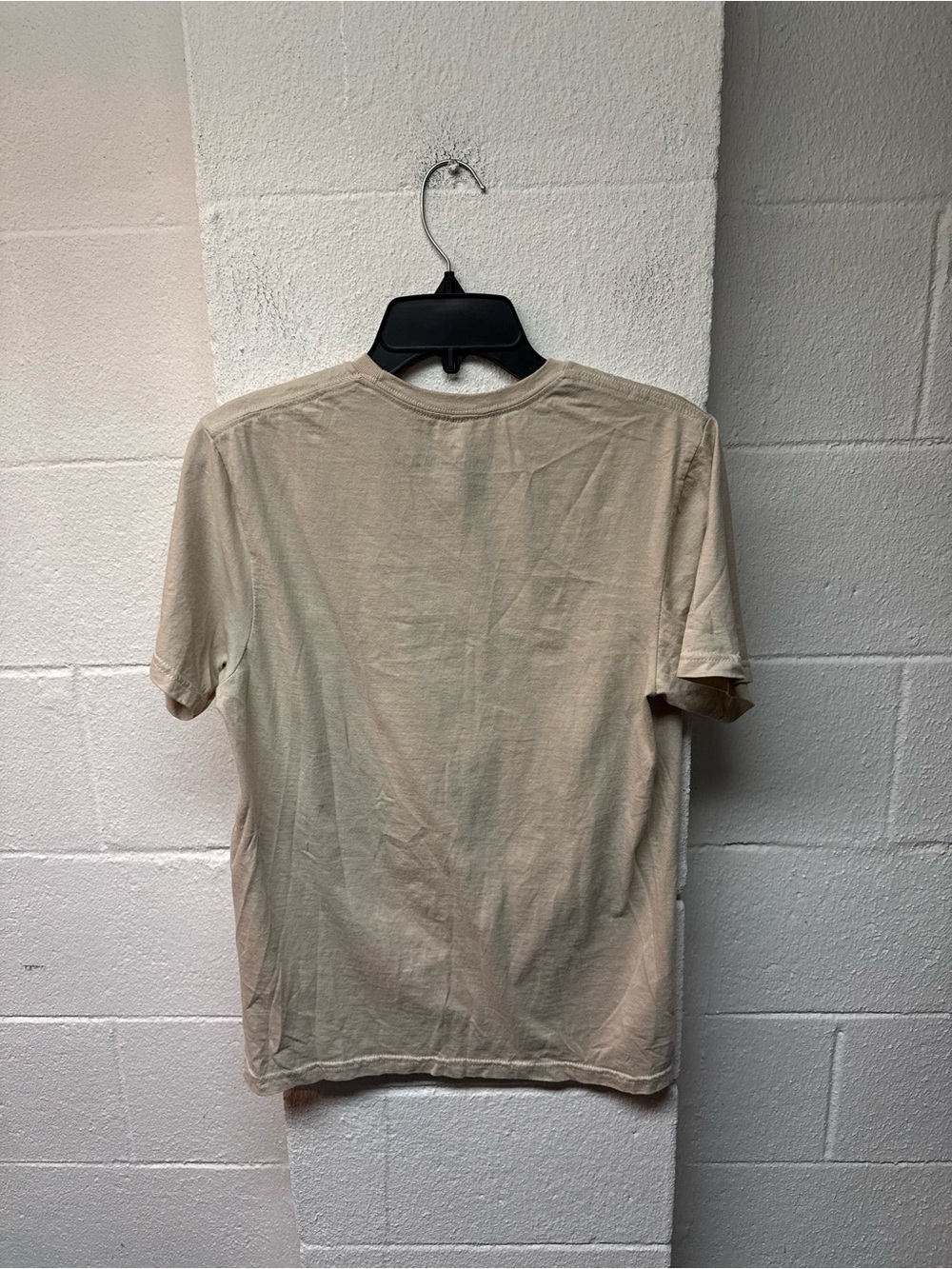The Land Before Time Graphic Tee - Beige - Picture 5 of 5